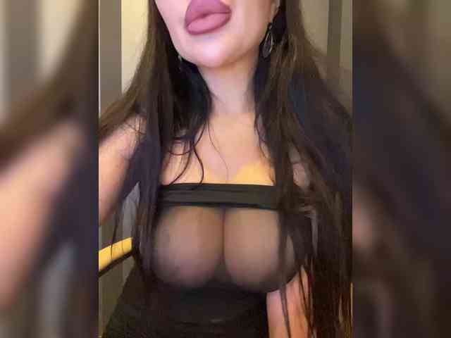 -ANGELIKA7741 webcam