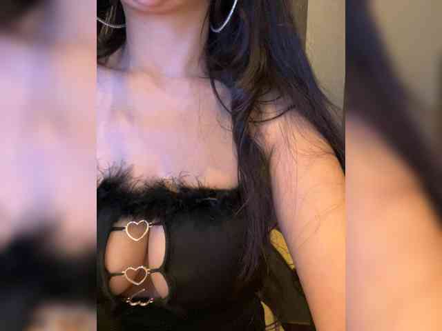 -ANGELIKA7741 webcam