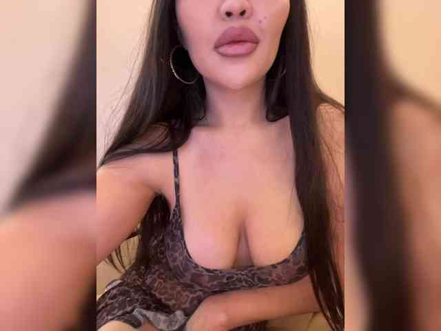 -ANGELIKA7741 webcam