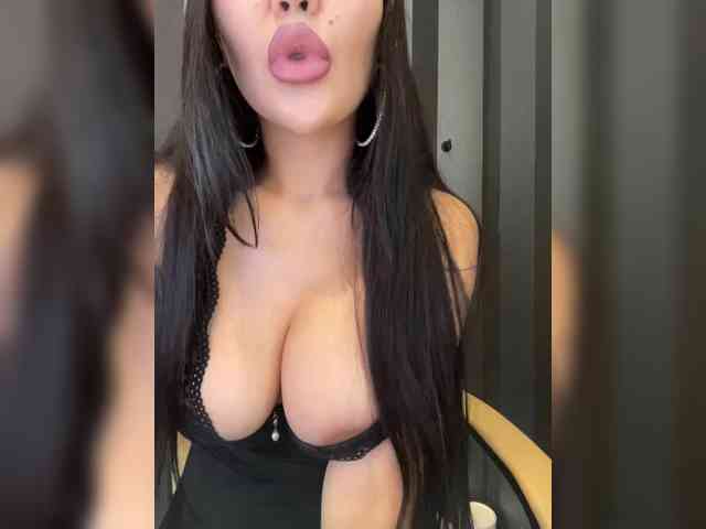 -ANGELIKA7741 webcam