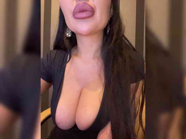 -ANGELIKA7741 webcam