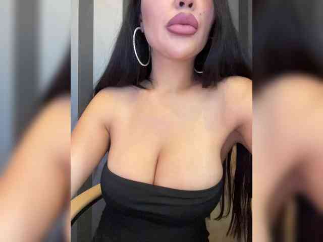 -ANGELIKA7741 webcam