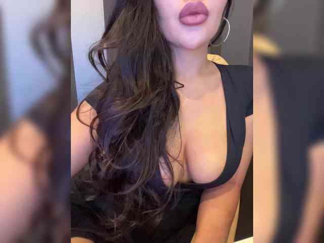 -ANGELIKA7741 webcam