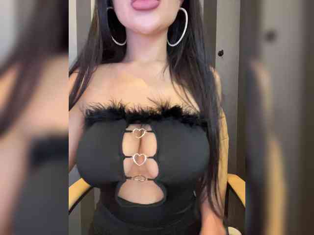 -ANGELIKA7741 webcam