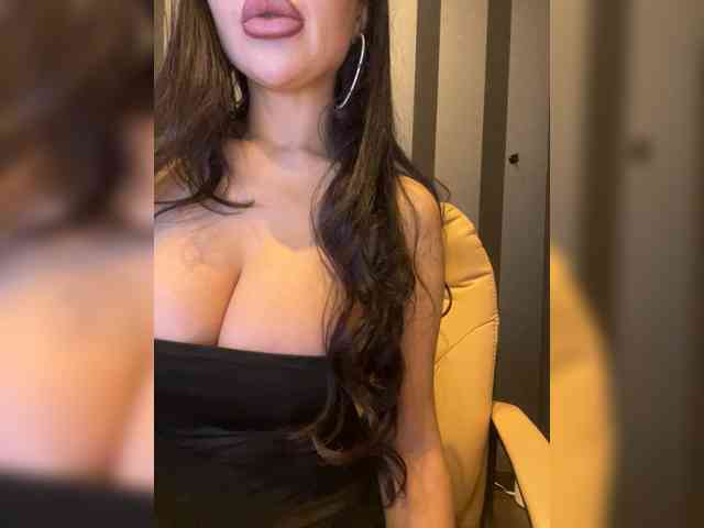 -ANGELIKA7741 webcam