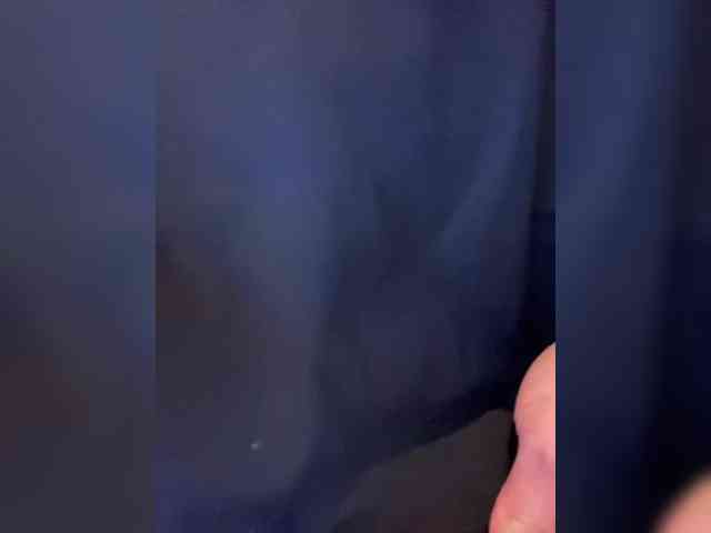 livecam ANGELIKA77741