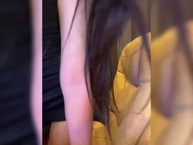 -ANGELIKA7741 webcam