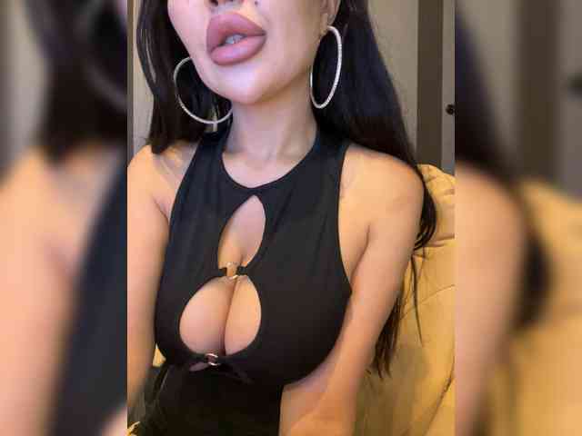 -ANGELIKA7741 webcam