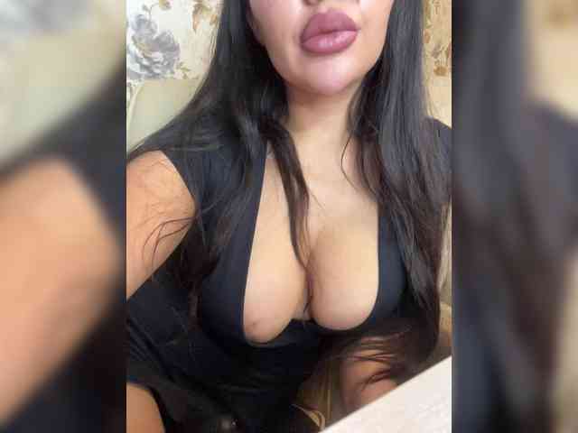 porno chat room ANGELIKA77741