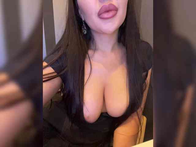 -ANGELIKA7741 webcam
