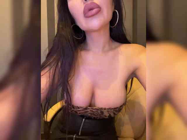-ANGELIKA7741 webcam