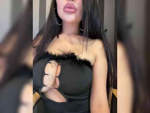 -ANGELIKA7741 webcam