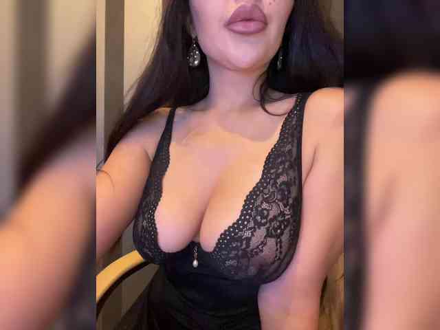 -ANGELIKA7741 webcam