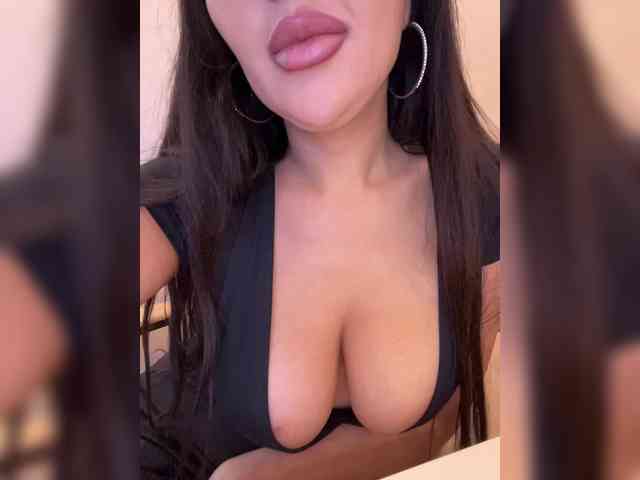 -ANGELIKA7741 webcam