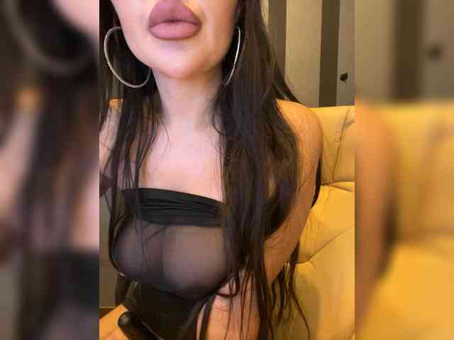 -ANGELIKA7741 webcam