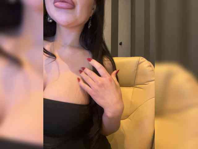 -ANGELIKA7741 webcam