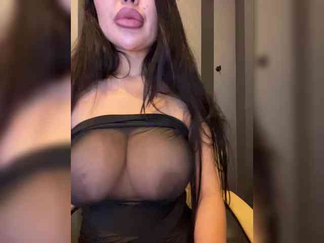 -ANGELIKA7741 webcam