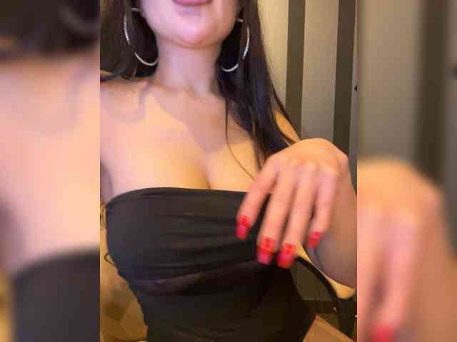 -ANGELIKA7741 webcam