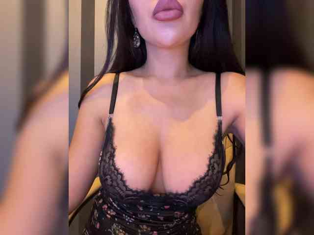 -ANGELIKA7741 webcam