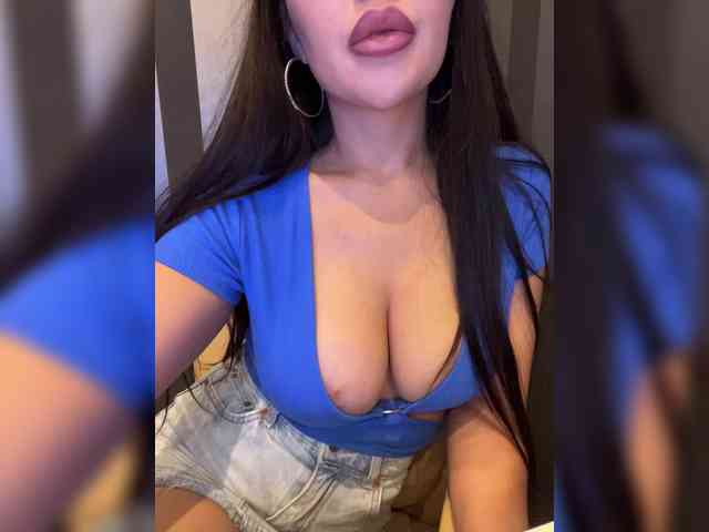 -ANGELIKA7741 webcam