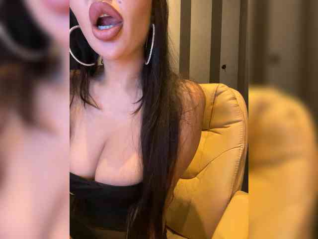 -ANGELIKA7741 webcam