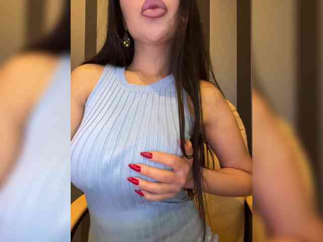 -ANGELIKA7741 webcam