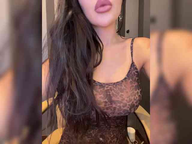 -ANGELIKA7741 webcam