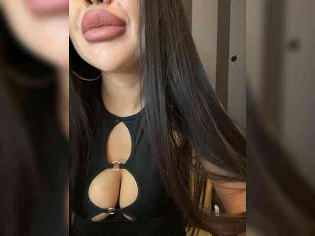 -ANGELIKA7741 webcam