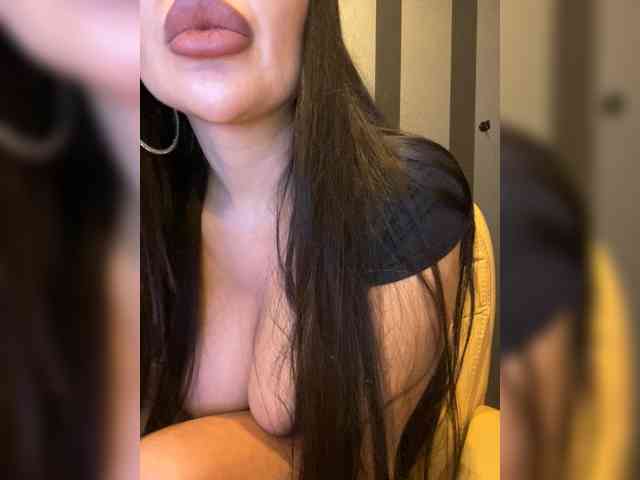 -ANGELIKA7741 webcam