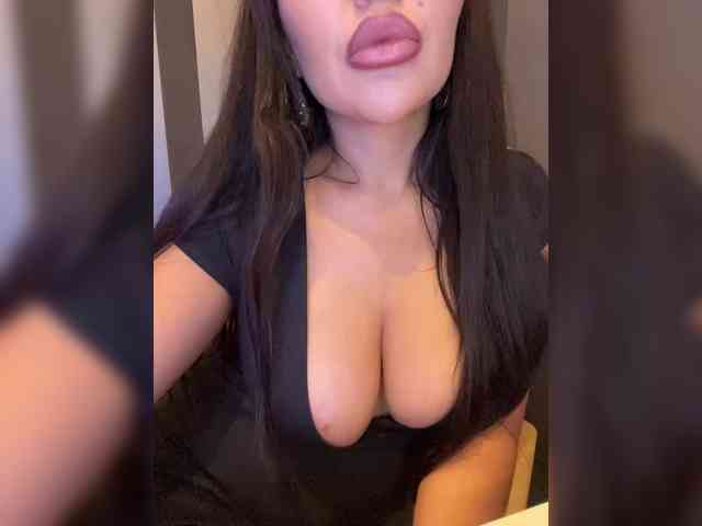 -ANGELIKA7741 webcam