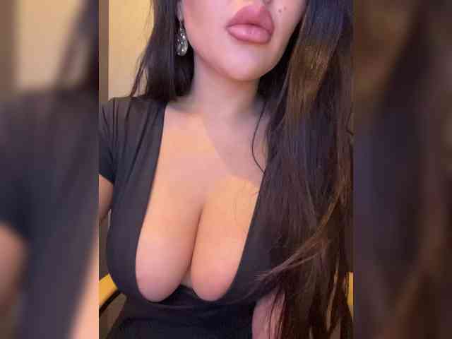 ANGELIKA77741 ANGELIKA77741