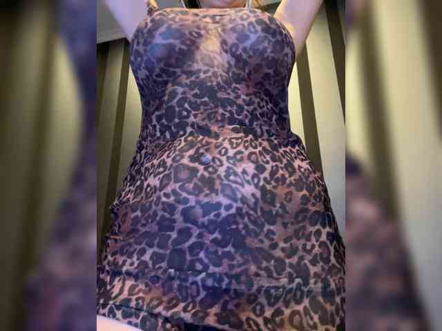 -ANGELIKA7741 webcam