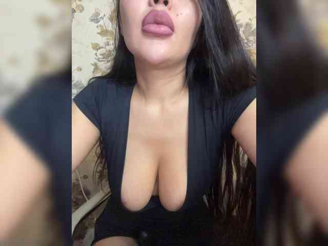 webcam ANGELIKA77741