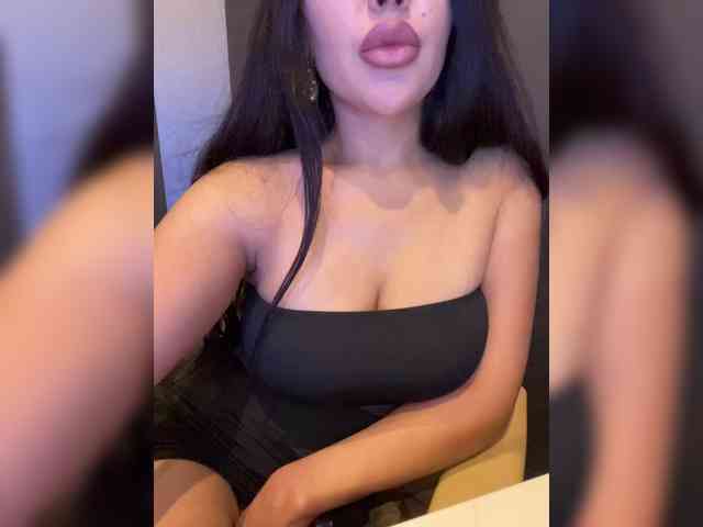 -ANGELIKA7741 webcam