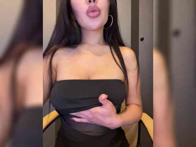 -ANGELIKA7741 webcam