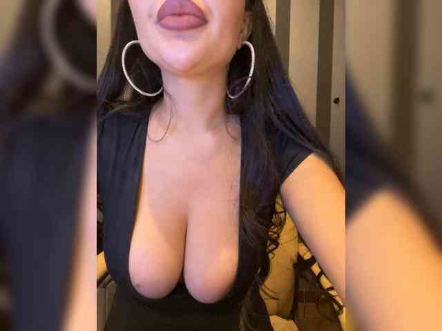 -ANGELIKA7741 webcam