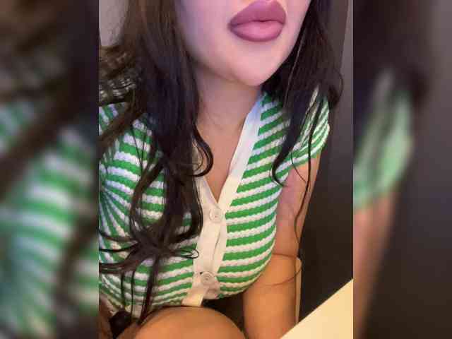 -ANGELIKA7741 webcam