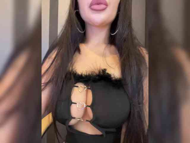 -ANGELIKA7741 webcam