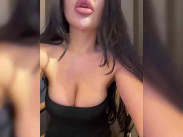 ANGELIKA77741