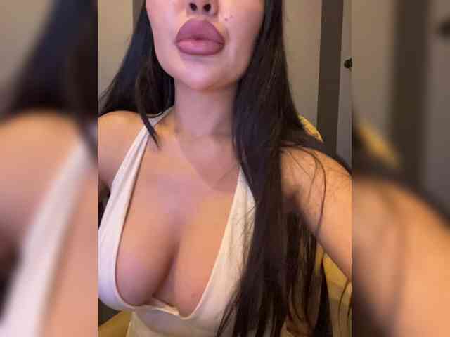 -ANGELIKA7741 webcam