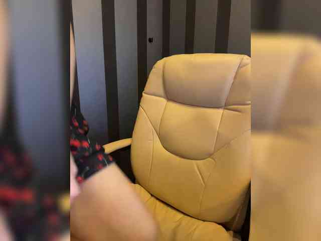 -ANGELIKA7741 webcam