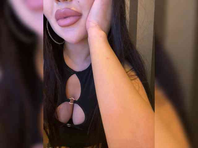 -ANGELIKA7741 webcam