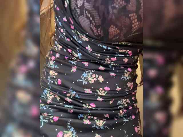 -ANGELIKA7741 webcam