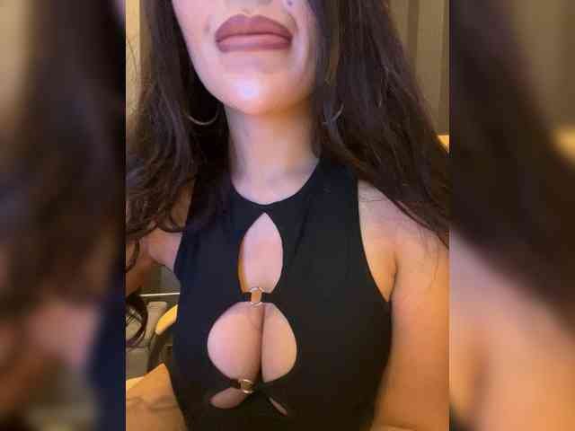 -ANGELIKA7741 webcam