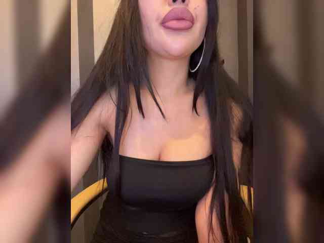 -ANGELIKA7741 webcam