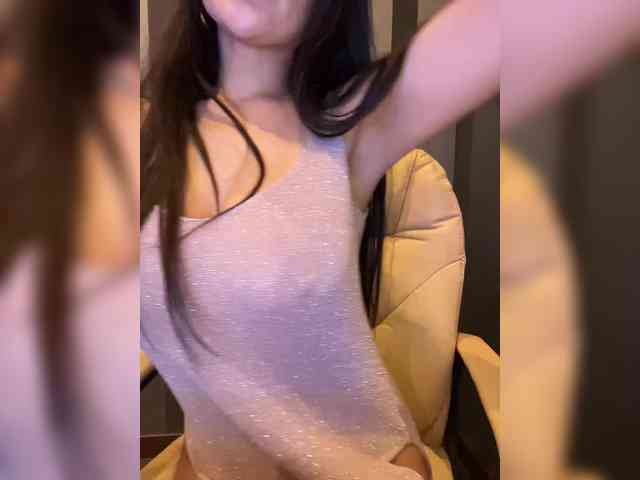 -ANGELIKA7741 webcam
