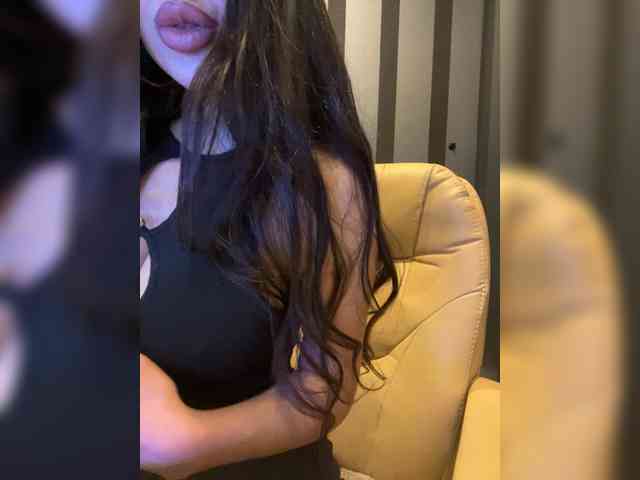 -ANGELIKA7741 webcam