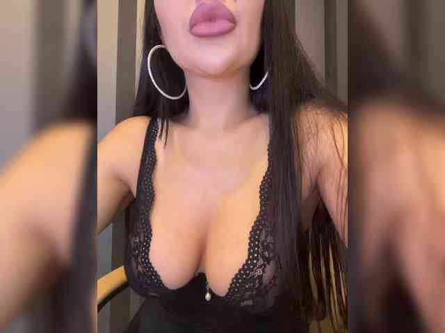 -ANGELIKA7741 webcam