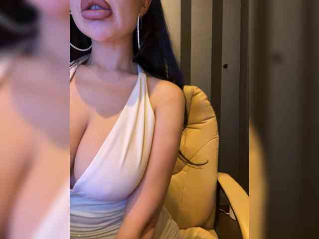 -ANGELIKA7741 webcam