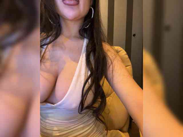 -ANGELIKA7741 webcam